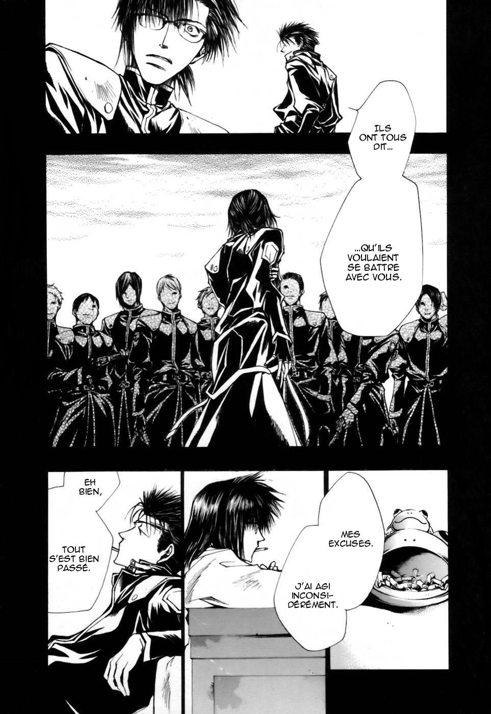 img Saiyuki Gaiden 15